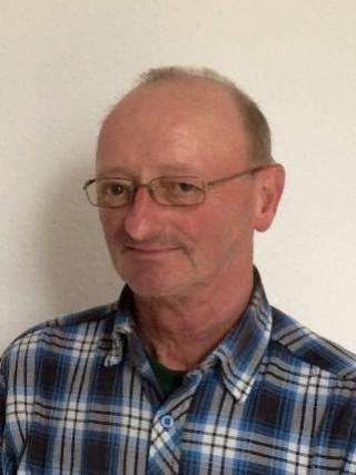 Torben Andersen
