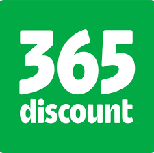 365