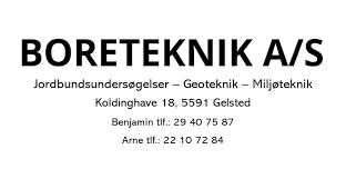 https://www.boreteknik.dk