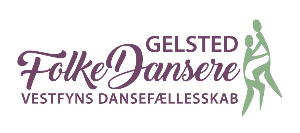 Gelsted folkedans