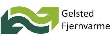 Fjernvarme 