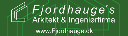 Fjordhauge 