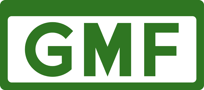 Gelsted maskinfabrik 