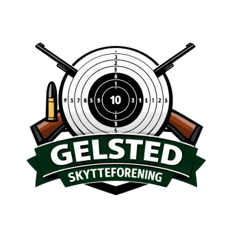 Gelsted skytteforening 