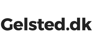 Gelsted.dk