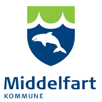 Middelfart kommune 