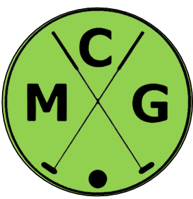 Gelsted minigolf 