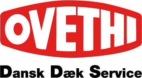 Ovethi 