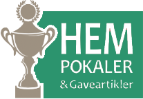 Hempokaler 