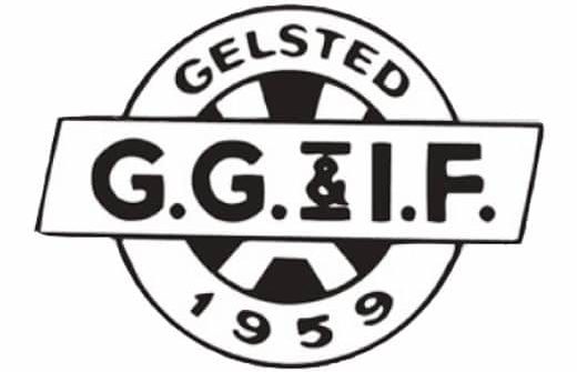 Gelsted idrætsforening 