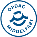 Opdag Middelfart 