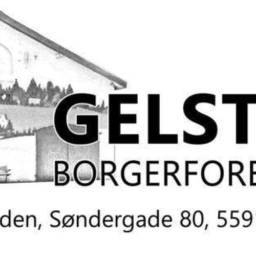Generalforsamling