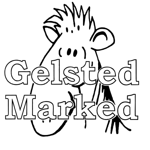 Gelsted Marked 2026