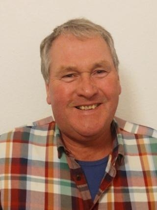 Bruno Schjødtz