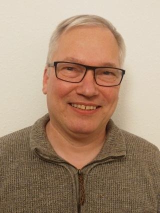 Kim Tietgen Hansen