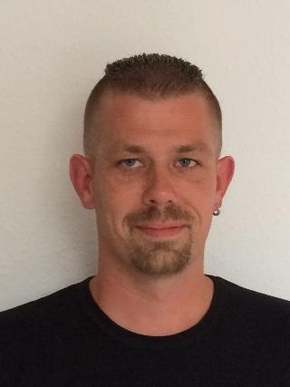 Tomas Jakobsen