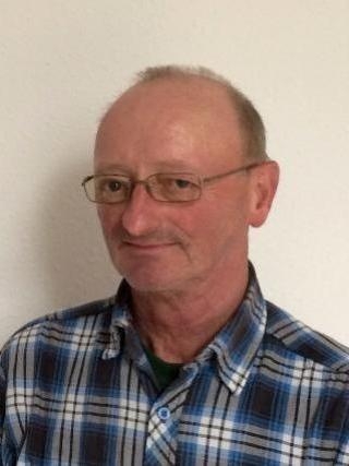 Torben Andersen