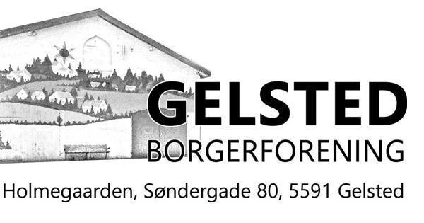 generalforsamling 